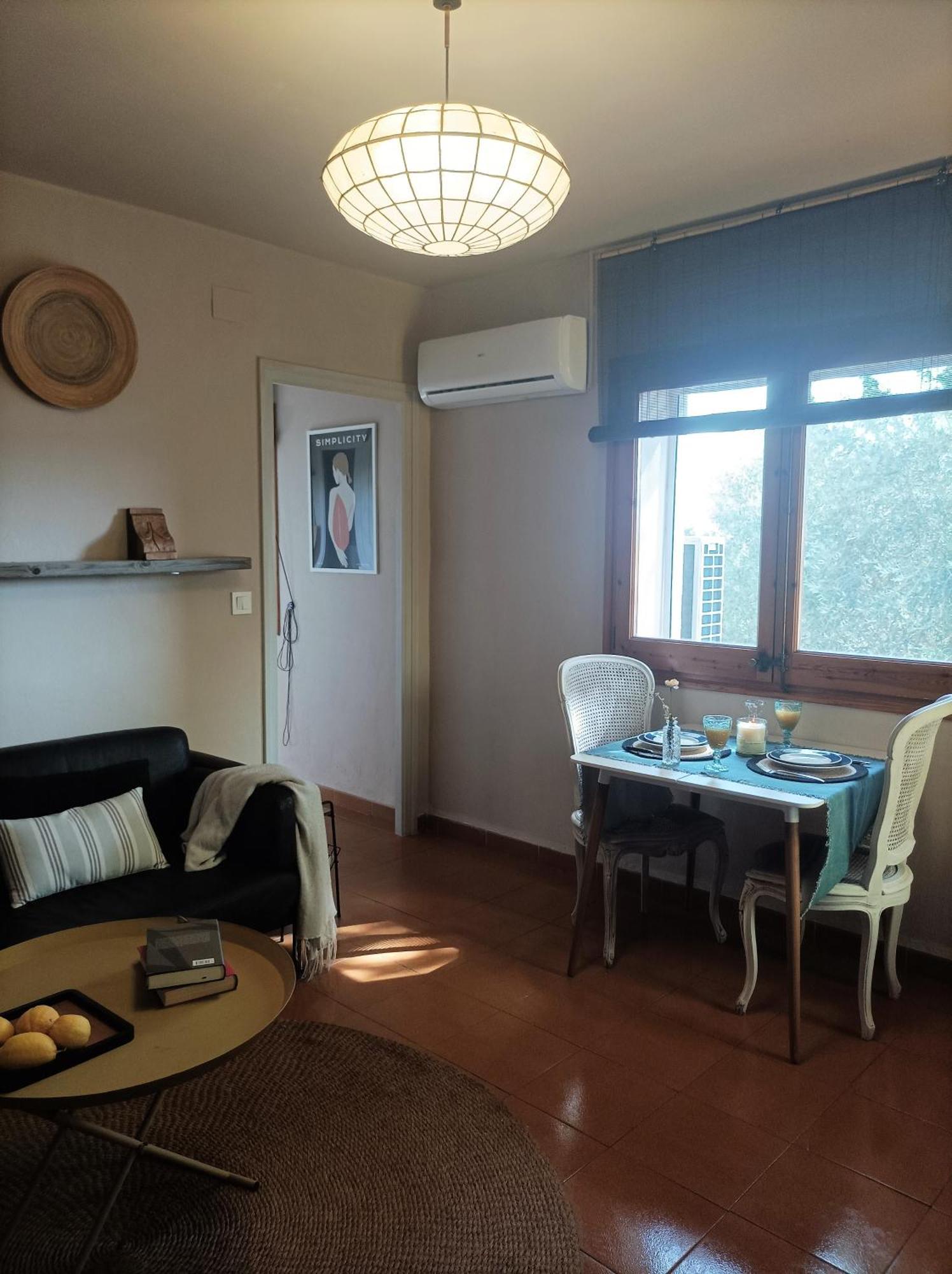 La Masia Costa Brava -Adults Only Garrigas Номер фото